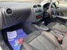 USED 2010 10 SEAT LEON 2.0 SPORT TDI DSG 5d 138 BHP VERY CLEAN CAR CAM BELT DONE