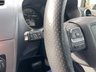 USED 2010 10 SEAT LEON 2.0 SPORT TDI DSG 5d 138 BHP VERY CLEAN CAR CAM BELT DONE