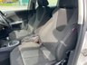 USED 2010 10 SEAT LEON 2.0 SPORT TDI DSG 5d 138 BHP VERY CLEAN CAR CAM BELT DONE