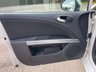 USED 2010 10 SEAT LEON 2.0 SPORT TDI DSG 5d 138 BHP VERY CLEAN CAR CAM BELT DONE