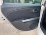 USED 2010 10 SEAT LEON 2.0 SPORT TDI DSG 5d 138 BHP VERY CLEAN CAR CAM BELT DONE