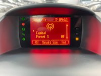 USED 2010 10 FORD FIESTA 1.2 ZETEC 3d 81 BHP 