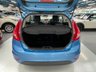 USED 2010 10 FORD FIESTA 1.2 ZETEC 3d 81 BHP 
