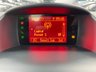 USED 2010 10 FORD FIESTA 1.2 ZETEC 3d 81 BHP 