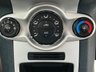 USED 2010 10 FORD FIESTA 1.2 ZETEC 3d 81 BHP 