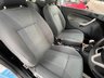 USED 2010 10 FORD FIESTA 1.2 ZETEC 3d 81 BHP 