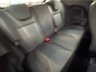 USED 2010 10 FORD FIESTA 1.2 ZETEC 3d 81 BHP 