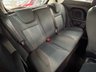 USED 2010 10 FORD FIESTA 1.2 ZETEC 3d 81 BHP 
