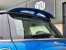 USED 2011 11 MINI HATCH COOPER 2.0 COOPER SD 3d 141 BHP JUST HAD A MAJOR SERVICE