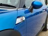USED 2011 11 MINI HATCH COOPER 2.0 COOPER SD 3d 141 BHP JUST HAD A MAJOR SERVICE