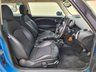 USED 2011 11 MINI HATCH COOPER 2.0 COOPER SD 3d 141 BHP JUST HAD A MAJOR SERVICE