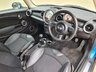 USED 2011 11 MINI HATCH COOPER 2.0 COOPER SD 3d 141 BHP JUST HAD A MAJOR SERVICE