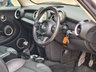 USED 2011 11 MINI HATCH COOPER 2.0 COOPER SD 3d 141 BHP JUST HAD A MAJOR SERVICE