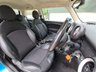 USED 2011 11 MINI HATCH COOPER 2.0 COOPER SD 3d 141 BHP JUST HAD A MAJOR SERVICE
