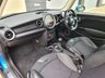 USED 2011 11 MINI HATCH COOPER 2.0 COOPER SD 3d 141 BHP JUST HAD A MAJOR SERVICE