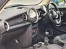 USED 2011 11 MINI HATCH COOPER 2.0 COOPER SD 3d 141 BHP JUST HAD A MAJOR SERVICE