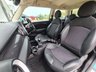 USED 2011 11 MINI HATCH COOPER 2.0 COOPER SD 3d 141 BHP JUST HAD A MAJOR SERVICE