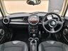 USED 2011 11 MINI HATCH COOPER 2.0 COOPER SD 3d 141 BHP JUST HAD A MAJOR SERVICE