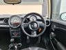 USED 2011 11 MINI HATCH COOPER 2.0 COOPER SD 3d 141 BHP JUST HAD A MAJOR SERVICE