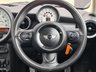 USED 2011 11 MINI HATCH COOPER 2.0 COOPER SD 3d 141 BHP JUST HAD A MAJOR SERVICE