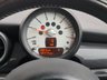 USED 2011 11 MINI HATCH COOPER 2.0 COOPER SD 3d 141 BHP JUST HAD A MAJOR SERVICE