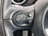 USED 2011 11 MINI HATCH COOPER 2.0 COOPER SD 3d 141 BHP JUST HAD A MAJOR SERVICE