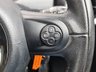 USED 2011 11 MINI HATCH COOPER 2.0 COOPER SD 3d 141 BHP JUST HAD A MAJOR SERVICE