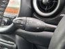 USED 2011 11 MINI HATCH COOPER 2.0 COOPER SD 3d 141 BHP JUST HAD A MAJOR SERVICE