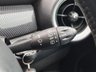 USED 2011 11 MINI HATCH COOPER 2.0 COOPER SD 3d 141 BHP JUST HAD A MAJOR SERVICE