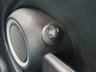 USED 2011 11 MINI HATCH COOPER 2.0 COOPER SD 3d 141 BHP JUST HAD A MAJOR SERVICE