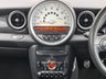 USED 2011 11 MINI HATCH COOPER 2.0 COOPER SD 3d 141 BHP JUST HAD A MAJOR SERVICE