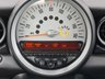 USED 2011 11 MINI HATCH COOPER 2.0 COOPER SD 3d 141 BHP JUST HAD A MAJOR SERVICE
