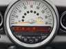 USED 2011 11 MINI HATCH COOPER 2.0 COOPER SD 3d 141 BHP JUST HAD A MAJOR SERVICE