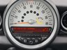 USED 2011 11 MINI HATCH COOPER 2.0 COOPER SD 3d 141 BHP JUST HAD A MAJOR SERVICE