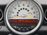 USED 2011 11 MINI HATCH COOPER 2.0 COOPER SD 3d 141 BHP JUST HAD A MAJOR SERVICE