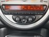 USED 2011 11 MINI HATCH COOPER 2.0 COOPER SD 3d 141 BHP JUST HAD A MAJOR SERVICE