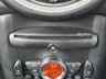 USED 2011 11 MINI HATCH COOPER 2.0 COOPER SD 3d 141 BHP JUST HAD A MAJOR SERVICE