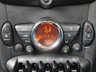 USED 2011 11 MINI HATCH COOPER 2.0 COOPER SD 3d 141 BHP JUST HAD A MAJOR SERVICE