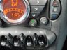 USED 2011 11 MINI HATCH COOPER 2.0 COOPER SD 3d 141 BHP JUST HAD A MAJOR SERVICE