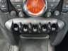 USED 2011 11 MINI HATCH COOPER 2.0 COOPER SD 3d 141 BHP JUST HAD A MAJOR SERVICE
