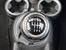 USED 2011 11 MINI HATCH COOPER 2.0 COOPER SD 3d 141 BHP JUST HAD A MAJOR SERVICE
