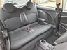 USED 2011 11 MINI HATCH COOPER 2.0 COOPER SD 3d 141 BHP JUST HAD A MAJOR SERVICE