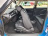 USED 2011 11 MINI HATCH COOPER 2.0 COOPER SD 3d 141 BHP JUST HAD A MAJOR SERVICE