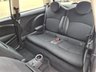 USED 2011 11 MINI HATCH COOPER 2.0 COOPER SD 3d 141 BHP JUST HAD A MAJOR SERVICE