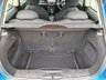 USED 2011 11 MINI HATCH COOPER 2.0 COOPER SD 3d 141 BHP JUST HAD A MAJOR SERVICE