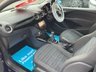 USED 2013 13 VAUXHALL ADAM 1.4 GLAM IntelliLink NAV 3dr - GLASS ROOF 