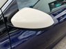 USED 2013 13 VAUXHALL ADAM 1.4 GLAM IntelliLink NAV 3dr - GLASS ROOF 