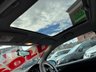 USED 2013 13 VAUXHALL ADAM 1.4 GLAM IntelliLink NAV 3dr - GLASS ROOF 