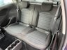 USED 2013 13 VAUXHALL ADAM 1.4 GLAM IntelliLink NAV 3dr - GLASS ROOF 