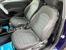 USED 2013 13 VAUXHALL ADAM 1.4 GLAM IntelliLink NAV 3dr - GLASS ROOF 